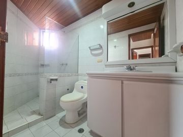 [191] VENTA - BARRIO: LA FORD