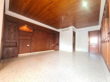[191] VENTA - BARRIO: LA FORD