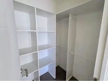 Departamento en venta de 1 dorm. en Santiago