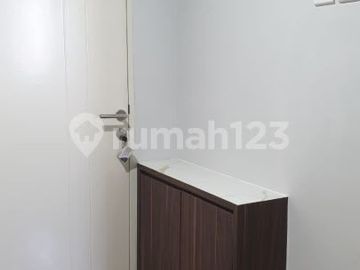 Apartemen Denver Uc Ciputra Surabaya - Ap005arb