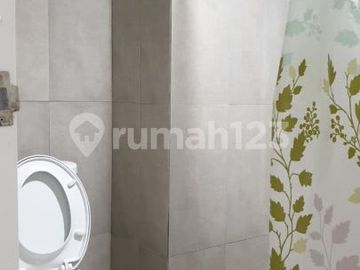 Apartemen Denver Uc Ciputra Surabaya - Ap005arb