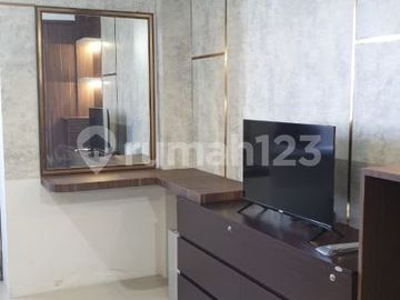 Apartemen Denver Uc Ciputra Surabaya - Ap005arb
