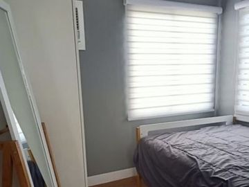 Phirst Park Homes Pandi - Affordable House And Lot