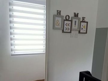 Phirst Park Homes Pandi - Affordable House And Lot
