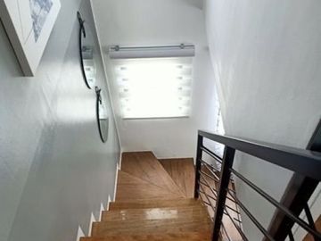 Phirst Park Homes Pandi - Affordable House And Lot