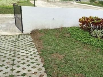 Phirst Park Homes Pandi - Affordable House And Lot