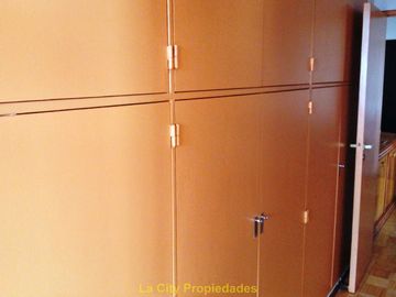 Venta Departamento 3 ambientes Puede pagar en pesos