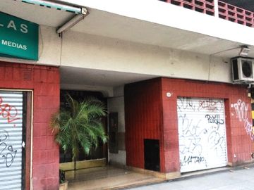 Venta Departamento 3 ambientes Puede pagar en pesos
