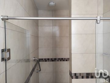 CASA EN VENTA RESIDENCIAL EN San Lorenzo, Tula de Allende, Hidalgo