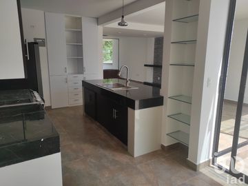 CASA EN VENTA RESIDENCIAL EN San Lorenzo, Tula de Allende, Hidalgo