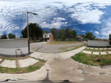 CASA EN VENTA RESIDENCIAL EN San Lorenzo, Tula de Allende, Hidalgo