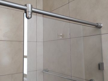 CASA EN VENTA RESIDENCIAL EN San Lorenzo, Tula de Allende, Hidalgo