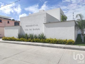 CASA EN VENTA RESIDENCIAL EN San Lorenzo, Tula de Allende, Hidalgo