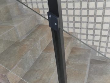 CASA EN VENTA RESIDENCIAL EN San Lorenzo, Tula de Allende, Hidalgo