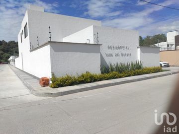 CASA EN VENTA RESIDENCIAL EN San Lorenzo, Tula de Allende, Hidalgo