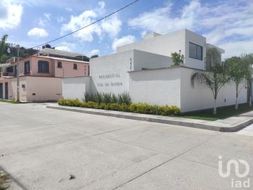 CASA EN VENTA RESIDENCIAL EN San Lorenzo, Tula de Allende, Hidalgo