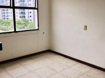 apartamento en venta en normandía. Cod V8774