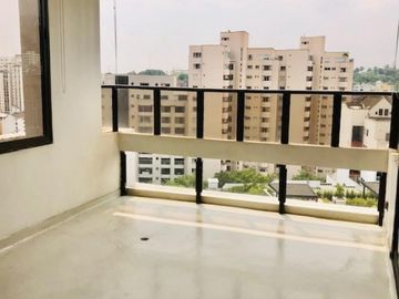 apartamento en venta en normandía. Cod V8774