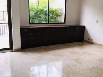 apartamento en venta en normandía. Cod V8774