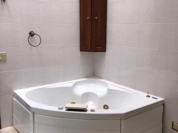 apartamento en venta en normandía. Cod V8774