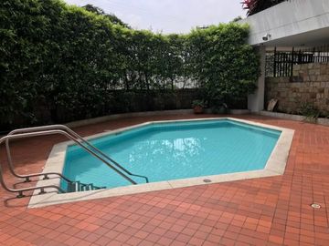 apartamento en venta en normandía. Cod V8774