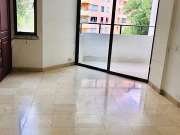apartamento en venta en normandía. Cod V8774