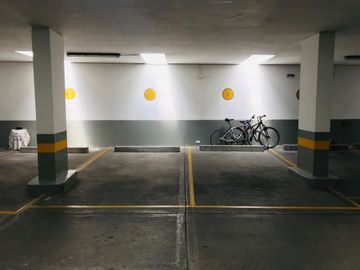 apartamento en venta en normandía. Cod V8774