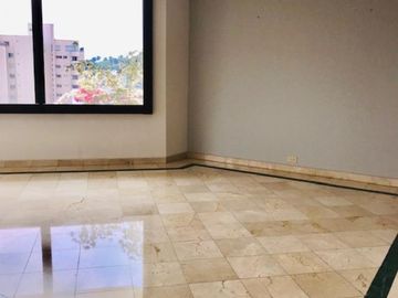 apartamento en venta en normandía. Cod V8774