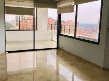 apartamento en venta en normandía. Cod V8774