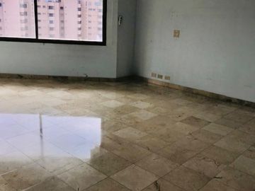 apartamento en venta en normandía. Cod V8774