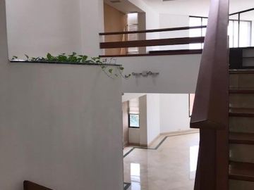 apartamento en venta en normandía. Cod V8774