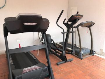 apartamento en venta en normandía. Cod V8774