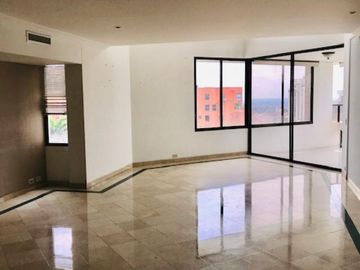 apartamento en venta en normandía. Cod V8774