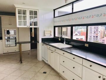 apartamento en venta en normandía. Cod V8774