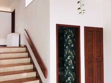 apartamento en venta en normandía. Cod V8774