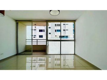 SE VENDE APARTAMENTO EN PH SKY PARK VIA ESPAÑA