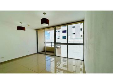 SE VENDE APARTAMENTO EN PH SKY PARK VIA ESPAÑA