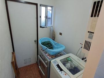 Hermosa Y Acogedora Casa En sur poniente Doña Antonia Maule