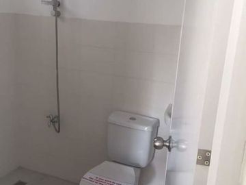 Affordable RFO House and Lot w/ Balcony near Manila