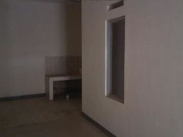Rumah dilokasi strategis Riung Mungpulung Riung Bandung | MARLANS