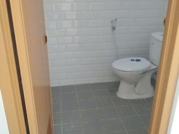 Bonus Berlimpah Tanpa Diundi Smp Akad DP 10JT Rumah Cimahi Padalarang