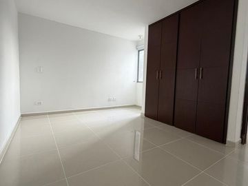 VENTA APARTAMENTO EN CONDOMINIO OLYMPO RESORT EN FLORIDABLANCA. Cod V23361