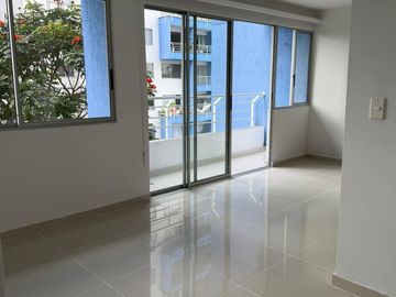 VENTA APARTAMENTO EN CONDOMINIO OLYMPO RESORT EN FLORIDABLANCA. Cod V23361