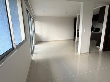 VENTA APARTAMENTO EN CONDOMINIO OLYMPO RESORT EN FLORIDABLANCA. Cod V23361