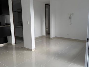 VENTA APARTAMENTO EN CONDOMINIO OLYMPO RESORT EN FLORIDABLANCA. Cod V23361