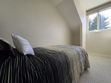 Departamento en venta de 3 dorm. en Puerto Varas
