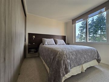 Departamento en venta de 3 dorm. en Puerto Varas