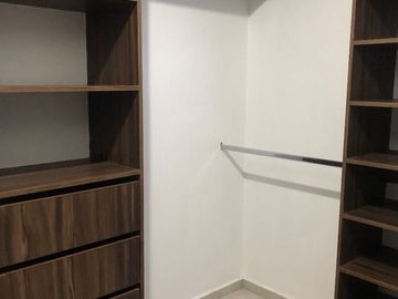 Casa coto privado recamara planta baja
