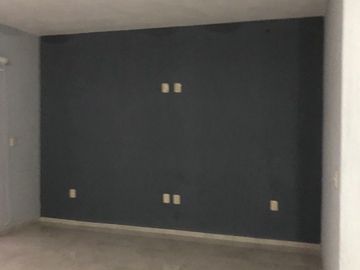 Casa coto privado recamara planta baja