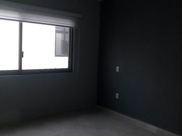 Casa coto privado recamara planta baja